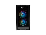 Genesis Irid 353 aRGB - tower - micro-