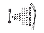 Genesis Irid 353 aRGB - tower - micro-