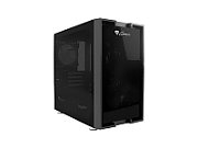 Genesis Irid 353 aRGB - tower - micro-