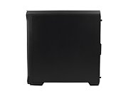 Genesis Irid 503 - tower - micro-ATX