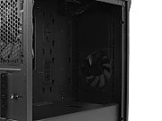 Genesis Irid 503 - tower - micro-ATX