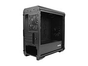 Genesis Irid 503 - tower - micro-ATX