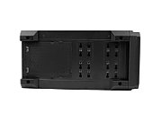 Genesis Irid 503 - tower - micro-ATX
