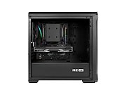 Genesis Irid 503 - tower - micro-ATX