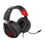 Genesis | Wired | On-Ear | Gaming Headset Radon 720 Virtual | NSG-0999