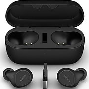 Jabra Evolve2 Buds USB-C MS