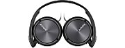Sony MDR-ZX310 - hovedtelefoner