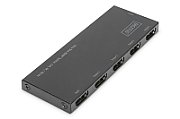 DIGITUS Ultra Slim HDMI Splitter DS-45