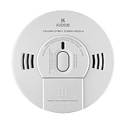 Carbon monoxide and smoke detector 2in1 Kidde K10SCO