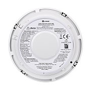Carbon monoxide and smoke detector 2in1 Kidde K10SCO