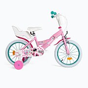 Disney MINNIE 16  Children's Bike 21891W