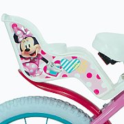 Disney MINNIE 16  Children's Bike 21891W