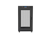 LANBERG FREE STANDING CABINET 19  22U 600X600