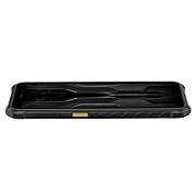 Smartphone Ulefone Armor X12 Pro 4GB/64GB (Black)