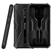 Smartphone Ulefone Armor X12 Pro 4GB/64GB (Black)