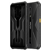Smartphone Ulefone Armor X12 Pro 4GB/64GB (Black)
