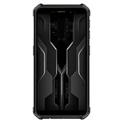 Smartphone Ulefone Armor X12 Pro 4GB/64GB (Black)
