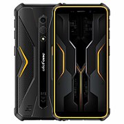 Smartphone Ulefone Armor X12 Pro 4GB/64GB (a little orange)