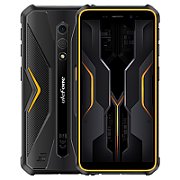 Smartphone Ulefone Armor X12 Pro 4GB/64GB (a little orange)