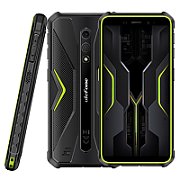 Smartphone Ulefone Armor X12 Pro 4GB/64GB (slightly greenish)
