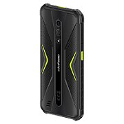 Smartphone Ulefone Armor X12 Pro 4GB/64GB (slightly greenish)