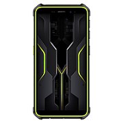 Smartphone Ulefone Armor X12 Pro 4GB/64GB (slightly greenish)