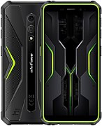 Smartphone Ulefone Armor X12 Pro 4GB/64GB (slightly greenish)