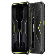 Smartphone Ulefone Armor X12 Pro 4GB/64GB (slightly greenish)