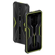 Smartphone Ulefone Armor X12 Pro 4GB/64GB (slightly greenish)