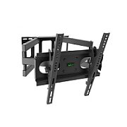 ART RAMT AR-51 TV mount
