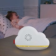 Fisher-Price Cloud Carousel Calmer GRP99 MATTEL
