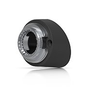 Ubiquiti UACC-Bullet-AB-B Unitate de bază