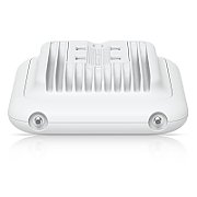 Ubiquiti U7 Outdoor 4300 Mbit/s Alb Power over Ethernet (PoE) Suport
