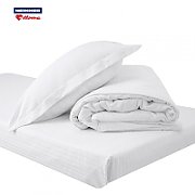 CEARCEAF DE PAT HOTEL DAMASC, 240X260 CM