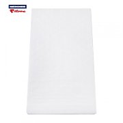 CEARCEAF DE PAT HOTEL DAMASC, 180X260 CM