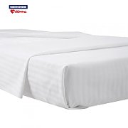 CEARCEAF DE PAT HOTEL DAMASC, 150X260 CM