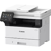 Multifunctional laser mono Canon IR2425 cu capac originale cu toner C-EXV60 10200 pagini
copiator  A3, printer duplex A3  USB 2.0 + retea + wirless, scaner color duplex A3, fax optional