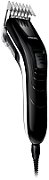 Philips | Hair clipper QC5115 | Hair clipper | Number of length steps 11 | Black  White