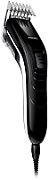 Philips | Hair clipper QC5115 | Hair clipper | Number of length steps 11 | Black  White