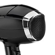 BaByliss Cordkeeper 2000 Hair Dryer
