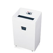 HSM Pure 420 shredder  35 l  1 9x15 mm