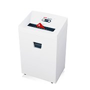HSM Pure 420 shredder  35 l  1 9x15 mm