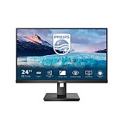 Philips Philips S-line 243S1 - WLED 24  IPS 4m