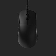 Endgame Gear OP1 8k Gaming Mouse - Black