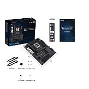 ASUS PRO WS W680-ACE Intel W680 LGA 1700 ATX