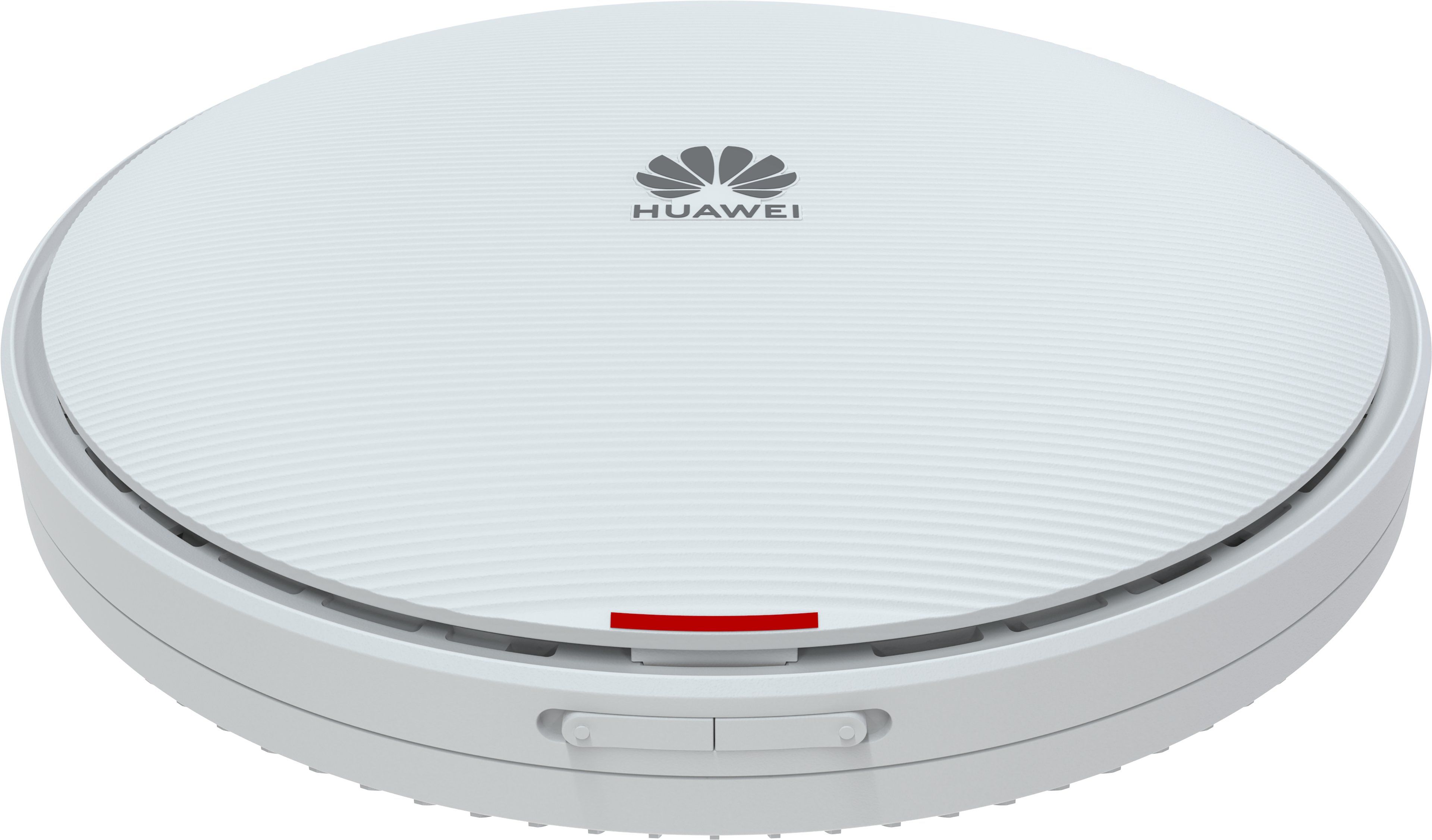 Huawei Huawei AirEngine 5773-21 3570 Mbit/s Alb Power over Ethernet (PoE) Suport