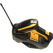 PowerScan M9100 433 RB RS-232 KIT EU (Kit inc. PM9100-433RB, BC9030-433, CAB-433, 8-0935, 6003-0940)