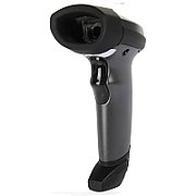 KIT,LI2208 BLK USB KT WW:SCANNER,USB SHD CBL