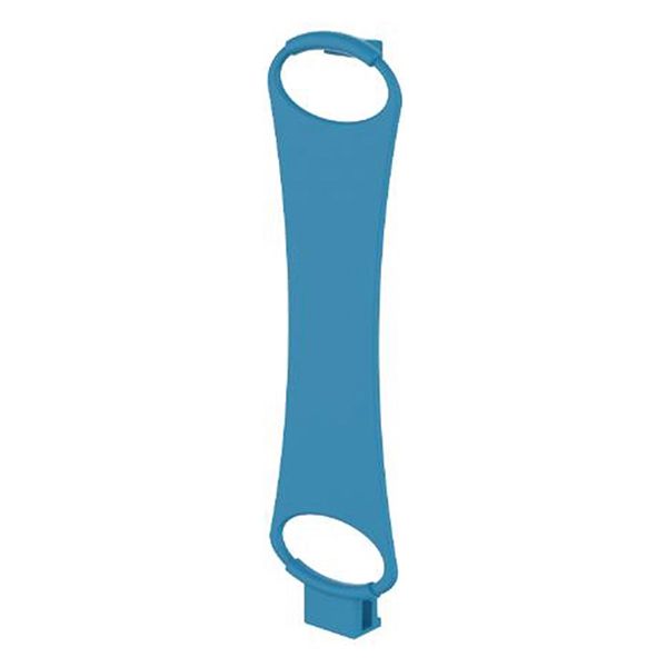 TC21/26 HAND STRAP - HEALTHCARE DISINFECTANT READY. FOR USE WITH TC21/TC26 HEALTHCARE SKUS