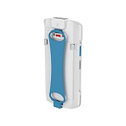 TC21/26 HAND STRAP - HEALTHCARE DISINFECTANT READY. FOR USE WITH TC21/TC26 HEALTHCARE SKUS